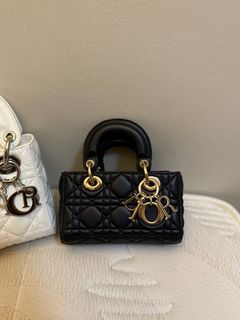 (Category: ) located in . Submitted by cesquecel (Listing ID 1349439222, Image 1). Description: .