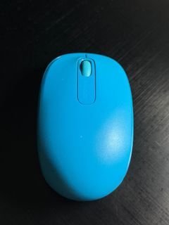 Ratón inalámbrico Microsoft63004928822658110