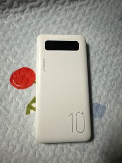 （分類：）位於 。 由 robertlewandowski 提交（商品編號 1349541642，圖片 1）。簡介： 。