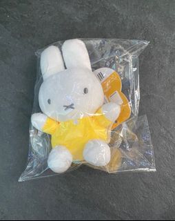（分類：）位於 。 由 interesting_shop 提交（商品編號 1349422084，圖片 1）。簡介： 。