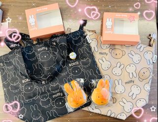 （分類：）位於 。 由 v.vshop 提交（商品編號 1349449296，圖片 1）。簡介： 。