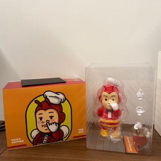 (Category: ) located in . Submitted by cw1230 (Listing ID 1349437168, Image 1). Description: .