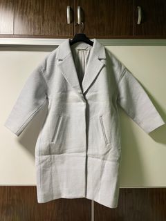 （分類：）位於 。 由 kitlooo 提交（商品編號 1349495747，圖片 1）。簡介： 。