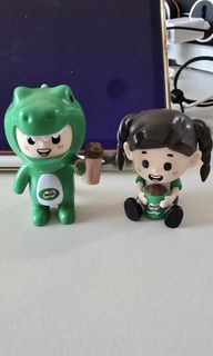 (Category: ) located in . Submitted by pekopeep (Listing ID 1349471286, Image 1). Description: .