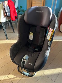 （分類：）位於 。 由 bombeng1 提交（商品編號 1349461584，圖片 1）。簡介： 。