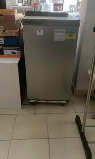 (Category: ) located in . Submitted by leerosslee (Listing ID 1349461605, Image 1). Description: .