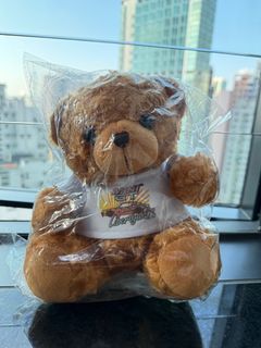 （分類：）位於 。 由 easterb 提交（商品編號 1349443240，圖片 1）。簡介： 。