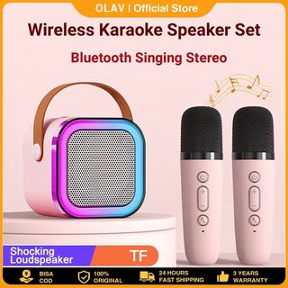 (Kategori: ) berada di . Dikirim oleh apbostore (ID iklan 1349381846, Gambar 1). Deskripsi: .