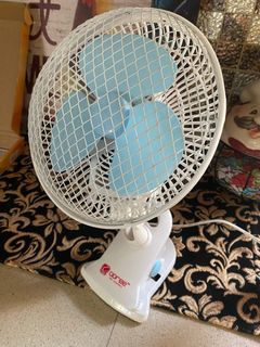 (Category: ) located in . Submitted by Tini25 (Listing ID 1349394321, Image 1). Description: .