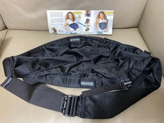 （分類：）位於 。 由 katyfunghk 提交（商品編號 1349533417，圖片 1）。簡介： 。