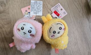 （分類：）位於 。 由 candacebb 提交（商品編號 1349467702，圖片 1）。簡介： 。