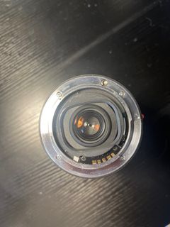 （分類：）位於 。 由 zefransisco 提交（商品編號 1349416084，圖片 1）。簡介： 。