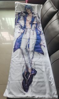 (Category: ) located in . Submitted by 0ppaid4isuki (Listing ID 1349418563, Image 1). Description: .