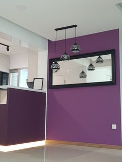 (Category: ) located in . Submitted by thepurplekitchen (Listing ID 1349498465, Image 1). Description: .