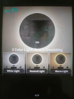 (Category: ) located in . Submitted by winning9446 (Listing ID 1349525455, Image 1). Description: .