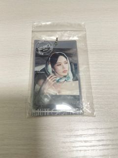 （分類：）位於 。 由 once_21 提交（商品編號 1349539337，圖片 1）。簡介： 。