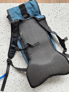 （分類：）位於 。 由 maxcino 提交（商品編號 1349402088，圖片 1）。簡介： 。