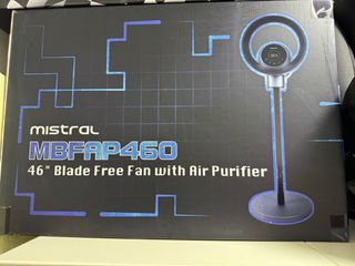 (Category: ) located in . Submitted by 03jason03 (Listing ID 1349364753, Image 1). Description: .