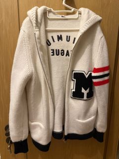（分類：）位於 。 由 m0314 提交（商品編號 1349498783，圖片 1）。簡介： 。