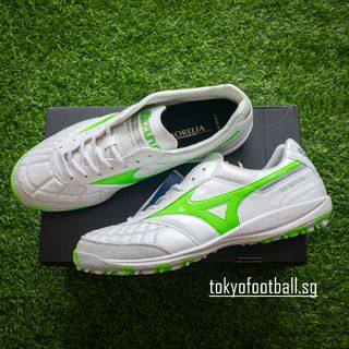 (Category: ) located in . Submitted by tokyofootball.sg (Listing ID 1349376468, Image 1). Description: .