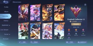 (Category: ) located in . Submitted by kr0nini (Listing ID 1349400255, Image 1). Description: .