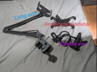 (Category: ) located in . Submitted by pcwangs (Listing ID 1349414200, Image 1). Description: .