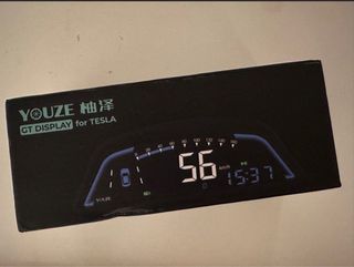（分類：）位於 。 由 saccyan 提交（商品編號 1349534870，圖片 1）。簡介： 。