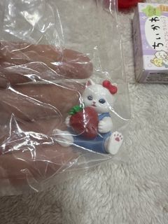 （分類：）位於 。 由 babisiuching 提交（商品編號 1349538301，圖片 1）。簡介： 。