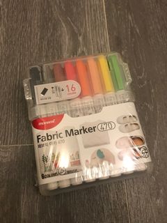 （分類：）位於 。 由 earthlover 提交（商品編號 1349540028，圖片 1）。簡介： 。