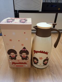 （分類：）位於 。 由 hotrene29 提交（商品編號 1349517592，圖片 1）。簡介： 。