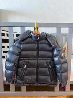（分類：）位於 。 由 adele1112 提交（商品編號 1349480913，圖片 1）。簡介： 。