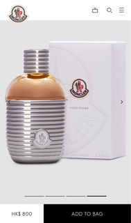（分類：）位於 。 由 mqhenry 提交（商品編號 1349517964，圖片 1）。簡介： 。
