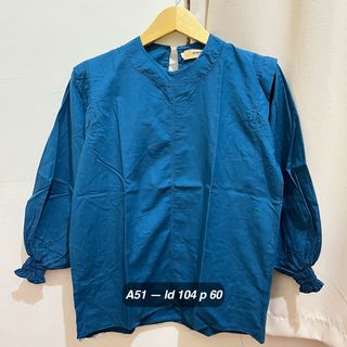 (Kategori: ) berada di . Dikirim oleh dumpie (ID iklan 1349423590, Gambar 1). Deskripsi: .