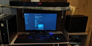 (Category: ) located in . Submitted by nukmanboyf83406 (Listing ID 1349446566, Image 1). Description: .
