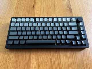 (Category: ) located in . Submitted by ethanyuz (Listing ID 1349463468, Image 1). Description: .