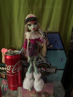 (Category: ) located in . Submitted by mxnsterx (Listing ID 1349364675, Image 1). Description: .