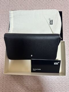 （分類：）位於 。 由 maruko1993 提交（商品編號 1349465277，圖片 1）。簡介： 。