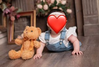 （分類：）位於 。 由 BonnyChu 提交（商品編號 1349549106，圖片 1）。簡介： 。