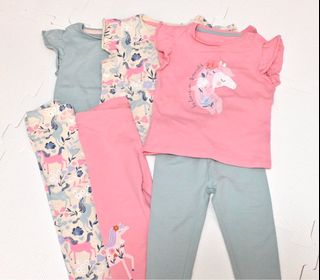 （分類：）位於 。 由 BonnyChu 提交（商品編號 1349549272，圖片 1）。簡介： 。