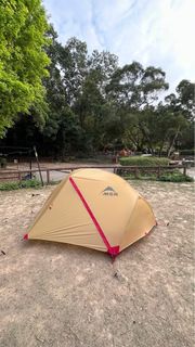 （分類：）位於 。 由 grgr11 提交（商品編號 1349364451，圖片 1）。簡介： 。