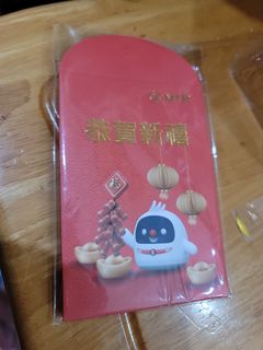 （分類：）位於 。 由 bakerycat 提交（商品編號 1349385451，圖片 1）。簡介： 。