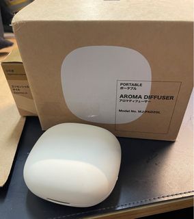 （分類：）位於 。 由 lcfsryhbj 提交（商品編號 1349457803，圖片 1）。簡介： 。
