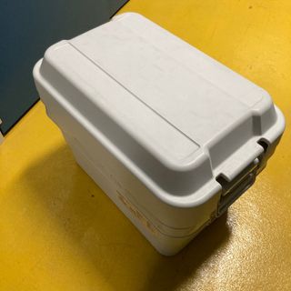 （分類：）位於 。 由 imofrank 提交（商品編號 1349376414，圖片 1）。簡介： 。