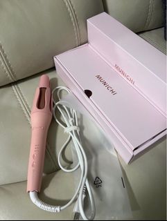 （分類：）位於 。 由 js469 提交（商品編號 1349527787，圖片 1）。簡介： 。