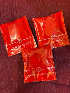 （分類：）位於 。 由 humlily 提交（商品編號 1349489856，圖片 1）。簡介： 。