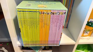 （分類：）位於 。 由 joannalw 提交（商品編號 1349517945，圖片 1）。簡介： 。