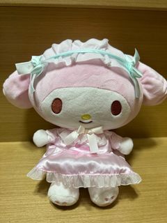 （分類：）位於 。 由 dancing_charlotte 提交（商品編號 1349410519，圖片 1）。簡介： 。