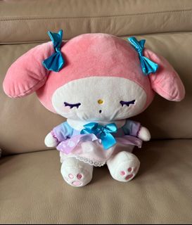 （分類：）位於 。 由 dancing_charlotte 提交（商品編號 1349410664，圖片 1）。簡介： 。