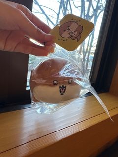 （分類：）位於 。 由 conyearn 提交（商品編號 1349426347，圖片 1）。簡介： 。