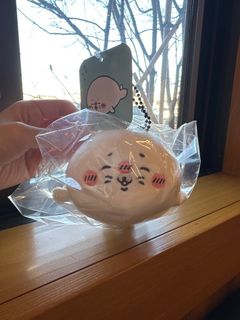 （分類：）位於 。 由 conyearn 提交（商品編號 1349426986，圖片 1）。簡介： 。